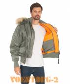 ������ AVIATOR HD � ��������� | ���� Olive/Orange